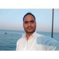 Giash Uddin