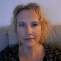 Lianne Van De Sluis