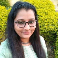 Mymuna Begum