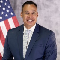 Julio Mercado