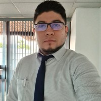 Christian Alfredo Vásquez Monterroso