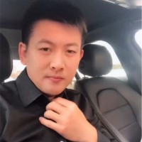 張凱文
