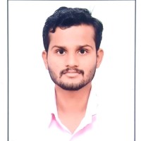 Lingaraj .