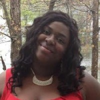 Alexis Mcdowell