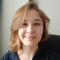 Flora Sönmez