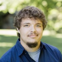 Nathan Raatz