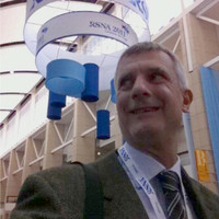Alessandro Vittorio Bagnara