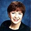 Laurie Loth