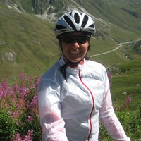 Griet Van Aelst