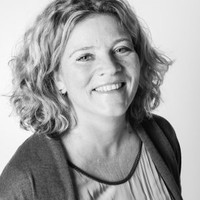 ✅🖋Donja van der Waal🖋✅