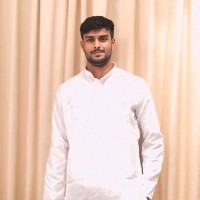 Harshit Tiwari