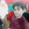 Vasim Ahamad