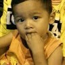 norizah ahmad