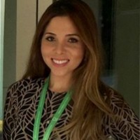 Marcela Gaíva