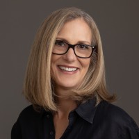 Heidi Olson