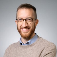 Tommaso Del Carlo