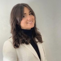Federica Rossi