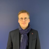 Jean-François SCHOONHEERE