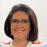 Melissa Sturgis