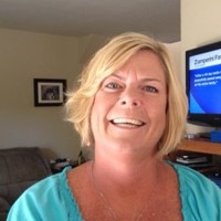 Kim Stephens