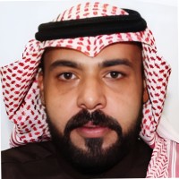 Abduillh Althwabi