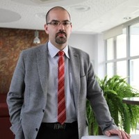 Jan Kratochvíl