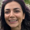 Marwa Saleh