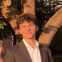 Matthew Schoeneberger