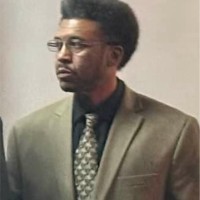 Charles Edward Hughes Jr.