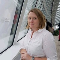 Emma O'Neill