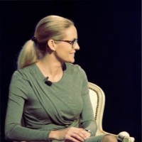 Jenna Mäntynen