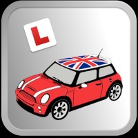 Driving Theory