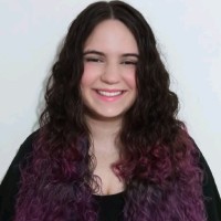 Beatriz Cardoso Da Cunha