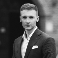 Yaroslav Lasiuchenko