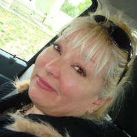 Minerva Lucia Montenegro