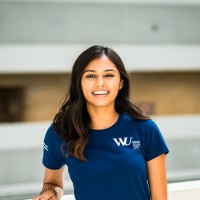 Zeny Patel
