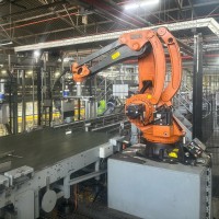 Albertus Jacobus Botha