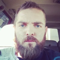 Ryan Lucas
