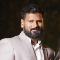 Dhananjay Hingmire