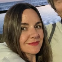 Holly Roberts