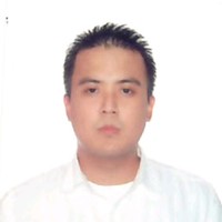 Joaquin Mendoza
