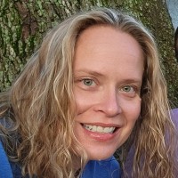 Elizabeth Blicker