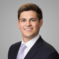 Nick Mcmahon