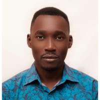 Timothy Bassey