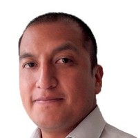 Francisco Villalba