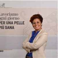 maria letizia morelli