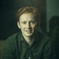 Tommy Rasmussen