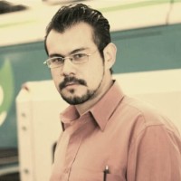 Josè Antonio Tejeda Gonzàlez