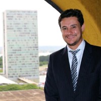 Evandro Santos jr Fenix Soluções e Balanceamentos