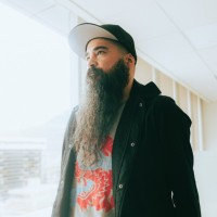 Jose Miguel Diez Morel